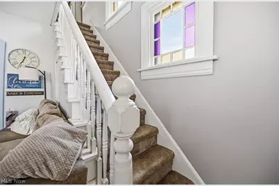 629 E 6th Street, Salem, OH 44460 - Photo 28