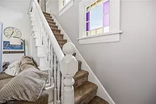 629 E 6th St, Salem, OH 44460 - Photo 28