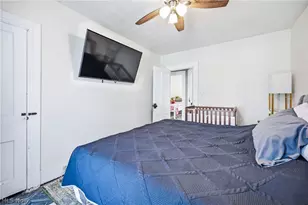 629 E 6th St, Salem, OH 44460 - Photo 20