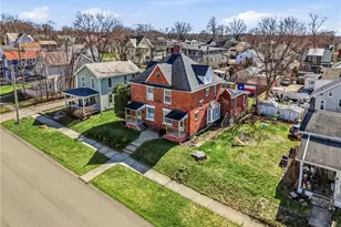 629 E 6th St, Salem, OH 44460 - Photo 2