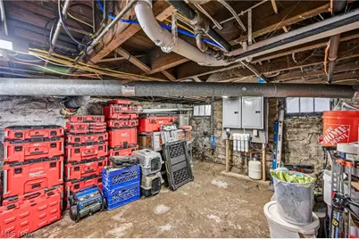 629 E 6th Street, Salem, OH 44460 - Photo 48