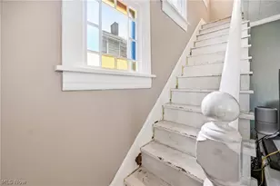 629 E 6th St, Salem, OH 44460 - Photo 6