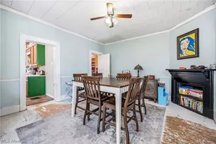 629 E 6th St, Salem, OH 44460 - Photo 12