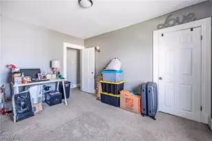 629 E 6th St, Salem, OH 44460 - Photo 38