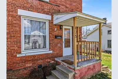 629 E 6th Street, Salem, OH 44460 - Photo 26