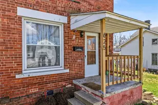 629 E 6th St, Salem, OH 44460 - Photo 26