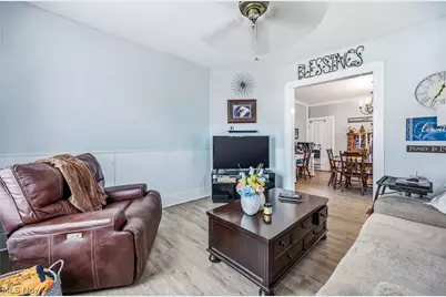 629 E 6th Street, Salem, OH 44460 - Photo 30