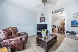 629 E 6th St, Salem, OH 44460 - Photo 30