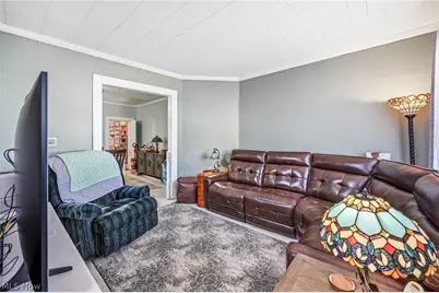 629 E 6th Street, Salem, OH 44460 - Photo 8