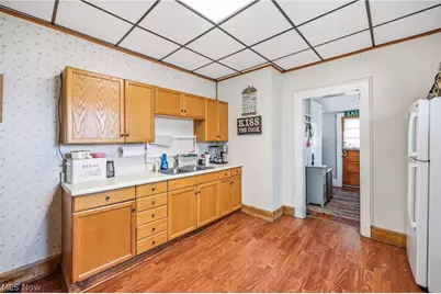 629 E 6th Street, Salem, OH 44460 - Photo 34