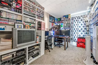 629 E 6th Street, Salem, OH 44460 - Photo 14