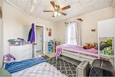 629 E 6th Street, Salem, OH 44460 - Photo 22