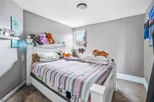 629 E 6th St, Salem, OH 44460 - Photo 40