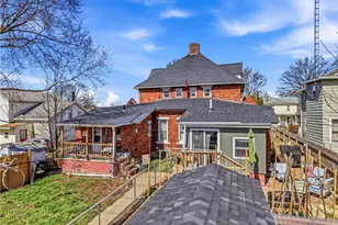 629 E 6th St, Salem, OH 44460 - Photo 46