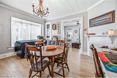 629 E 6th Street, Salem, OH 44460 - Photo 32