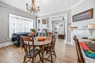 629 E 6th St, Salem, OH 44460 - Photo 32