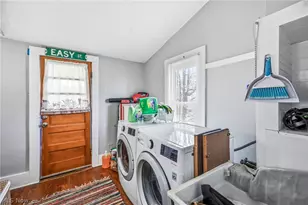 629 E 6th St, Salem, OH 44460 - Photo 36