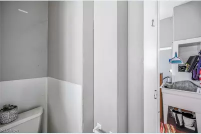 629 E 6th Street, Salem, OH 44460 - Photo 42