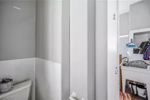 629 E 6th St, Salem, OH 44460 - Photo 42