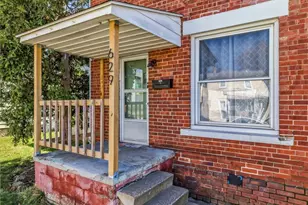 629 E 6th St, Salem, OH 44460 - Photo 4