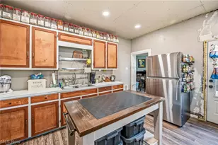 629 E 6th St, Salem, OH 44460 - Photo 10