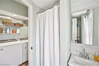 629 E 6th Street, Salem, OH 44460 - Photo 18