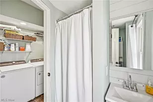 629 E 6th St, Salem, OH 44460 - Photo 18