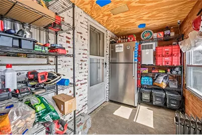 629 E 6th Street, Salem, OH 44460 - Photo 24