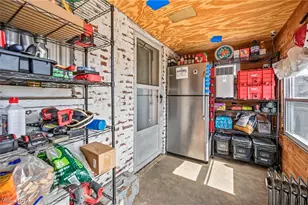 629 E 6th St, Salem, OH 44460 - Photo 24