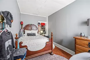 629 E 6th St, Salem, OH 44460 - Photo 44