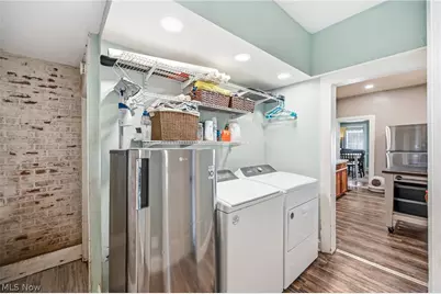 629 E 6th Street, Salem, OH 44460 - Photo 16