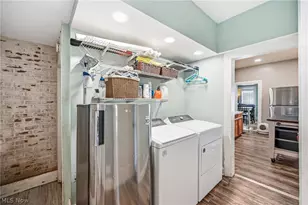 629 E 6th St, Salem, OH 44460 - Photo 16