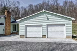 3265 York View Rd SW, New Philadelphia, OH 44663 - Photo 4