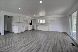 3265 York View Rd SW, New Philadelphia, OH 44663 - Photo 6