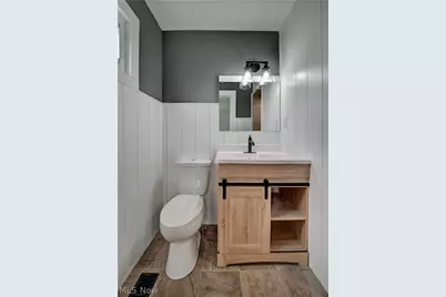 3265 Yorkview Road SW, New Philadelphia, OH 44663 - Photo 18