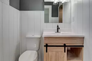 3265 York View Rd SW, New Philadelphia, OH 44663 - Photo 18