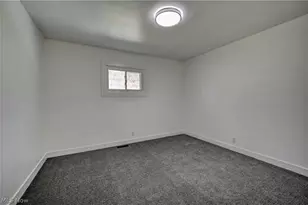 3265 York View Rd SW, New Philadelphia, OH 44663 - Photo 14