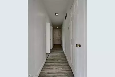 3265 Yorkview Road SW, New Philadelphia, OH 44663 - Photo 30