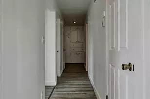 3265 York View Rd SW, New Philadelphia, OH 44663 - Photo 30