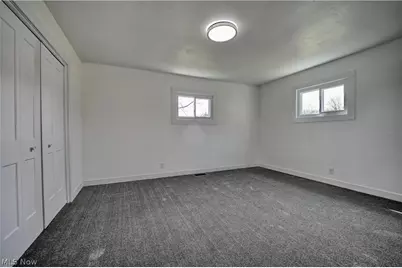 3265 Yorkview Road SW, New Philadelphia, OH 44663 - Photo 12