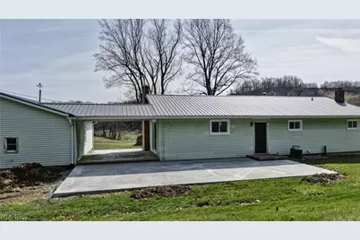 3265 Yorkview Road SW, New Philadelphia, OH 44663 - Photo 32