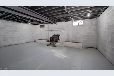 3265 Yorkview Road SW, New Philadelphia, OH 44663 - Photo 36