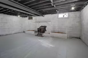 3265 York View Rd SW, New Philadelphia, OH 44663 - Photo 36