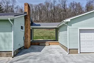 3265 York View Rd SW, New Philadelphia, OH 44663 - Photo 24