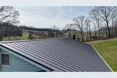 3265 Yorkview Road SW, New Philadelphia, OH 44663 - Photo 38