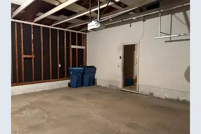 3700 Marshall Avenue, Lorain, OH 44053 - Photo 28