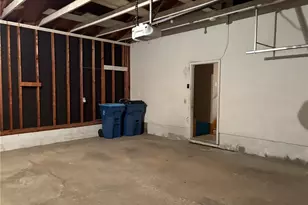 3700 Marshall Ave, Lorain, OH 44053 - Photo 28