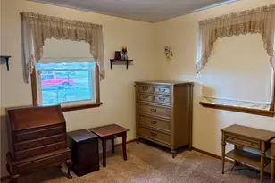 3700 Marshall Ave, Lorain, OH 44053 - Photo 18