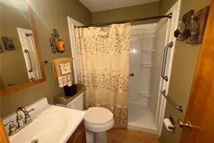 3700 Marshall Ave, Lorain, OH 44053 - Photo 8