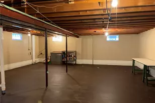 3700 Marshall Ave, Lorain, OH 44053 - Photo 24